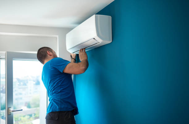 Best Local HVAC companies  in Skyline Acres, OH