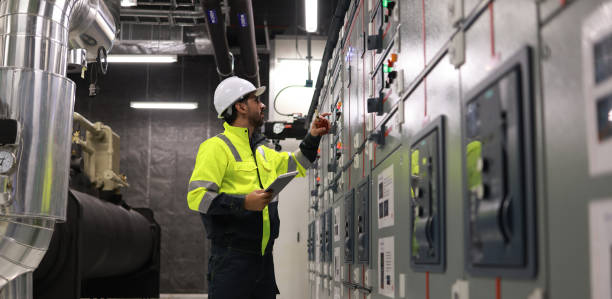 Best HVAC replacement cost  in Skyline Acres, OH